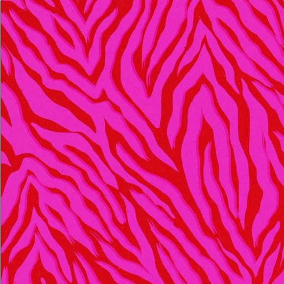 bnr5